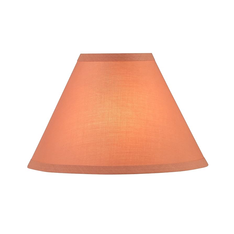 Aspen Creative 56004, Hardback Empire Transitional UNO Lamp
