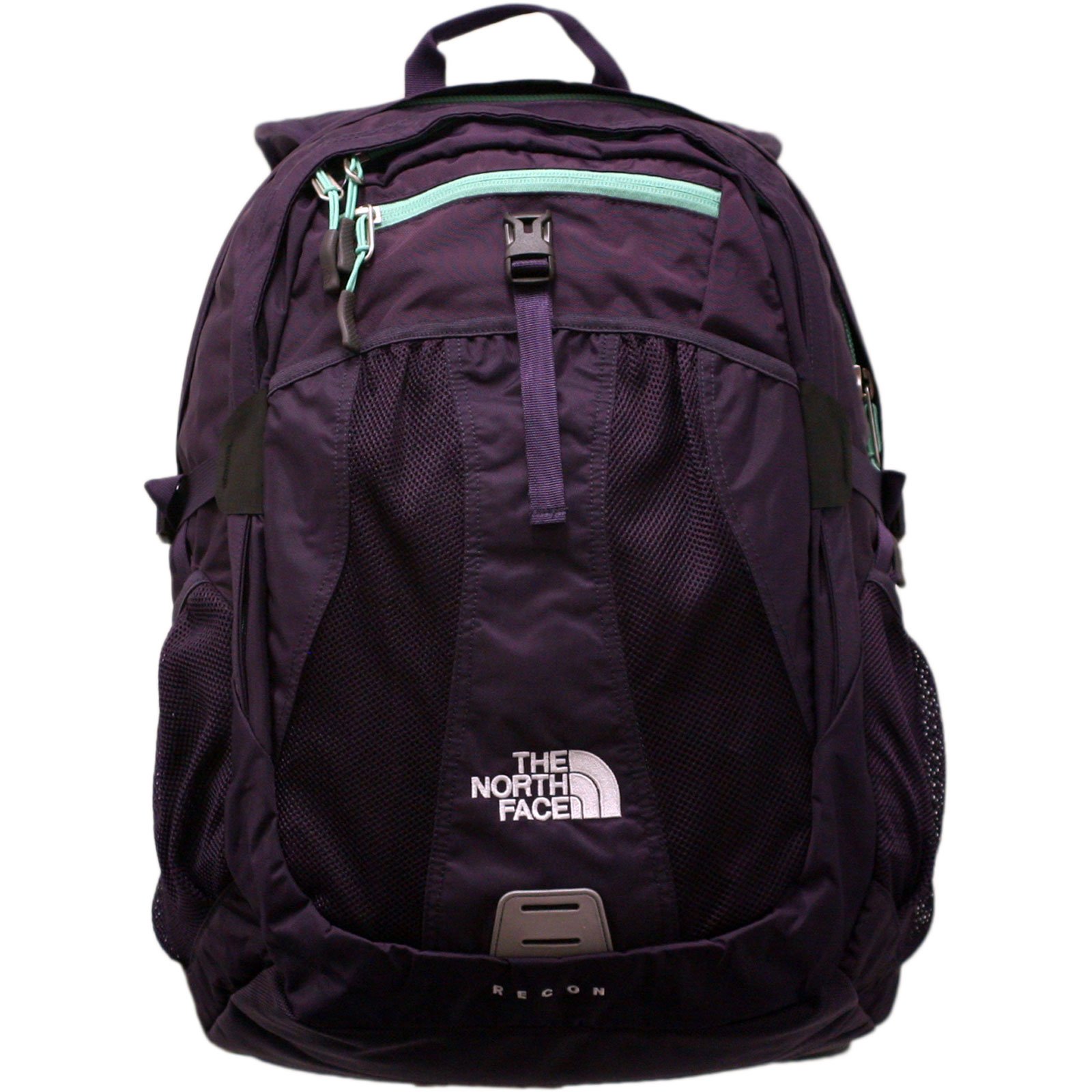 best travel portable duffel bag Foldable Packable Travel Duffel Bags, Black by Tote Bag Factory