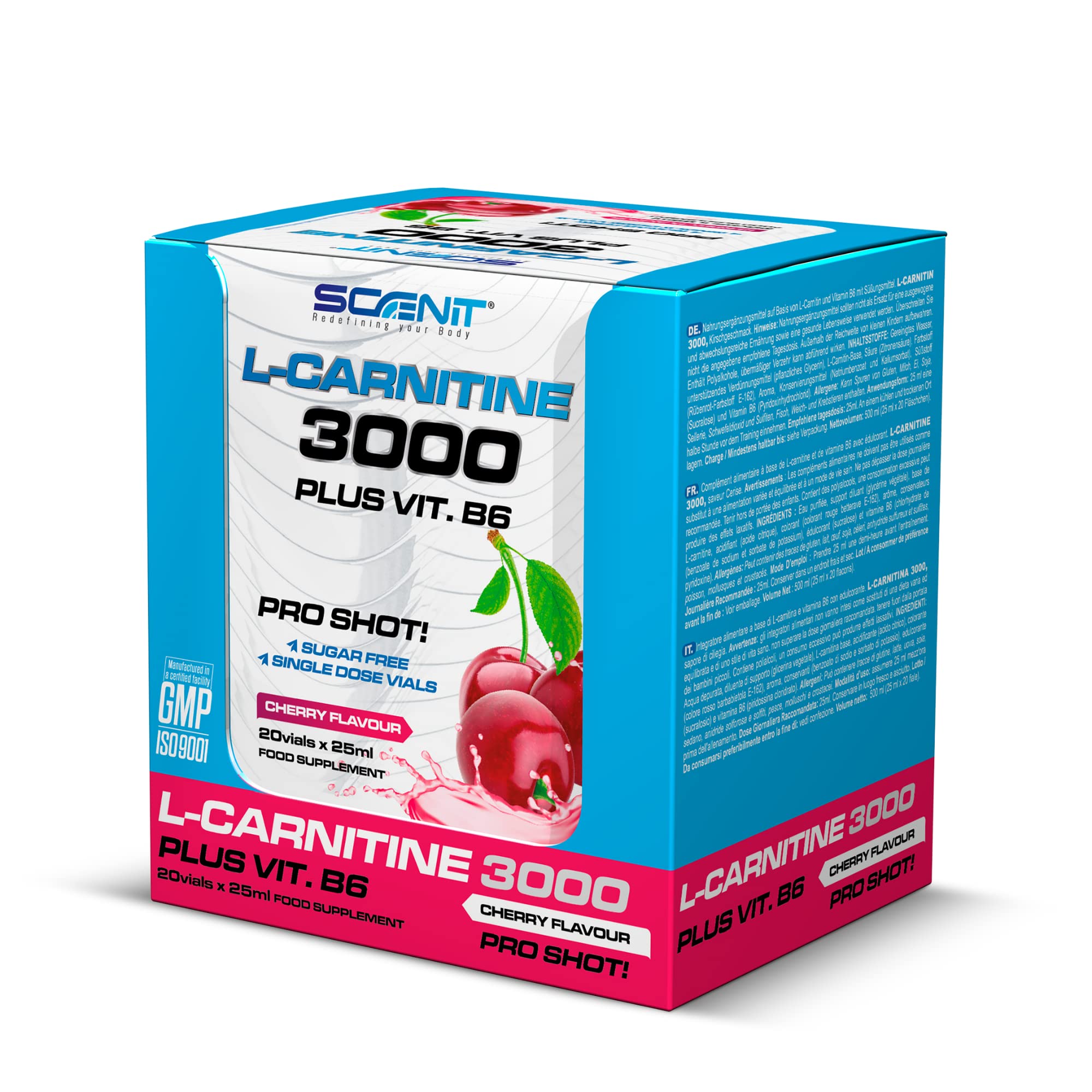 melanotan 2 buy online Melanotan II | NY Drip Lounge