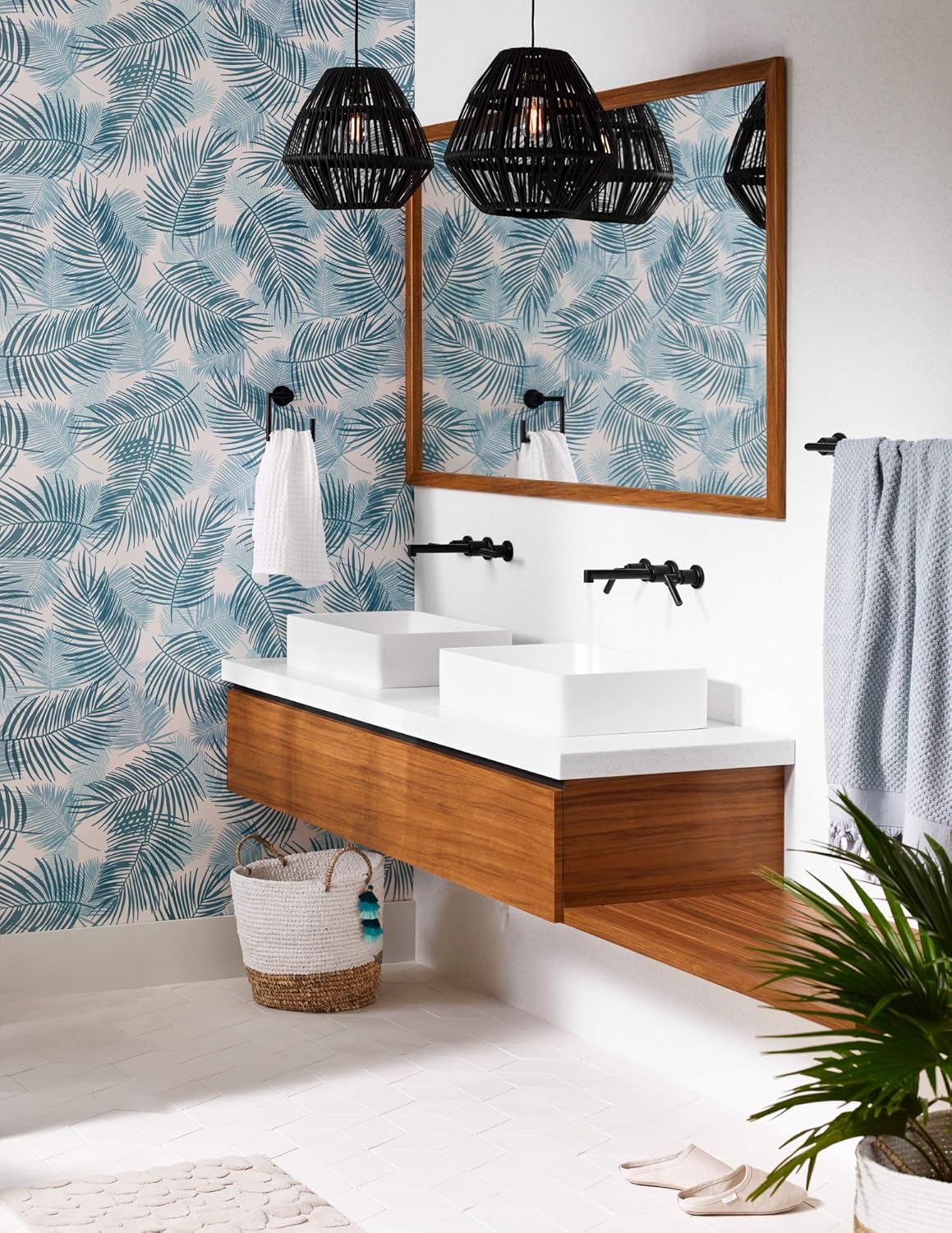 Bеѕt Dеаl Prоduсt Moen YB0886BL Arris Modern Hand Towel Ring, Matte Black Buу 1 gеt 1 🔥 Moen YB0886BL Arris Modern Hand Towel Ring, Matte Black