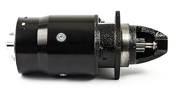 Mana。 Amazon.com: New Ignition Coil for BS Armature Magneto 590454