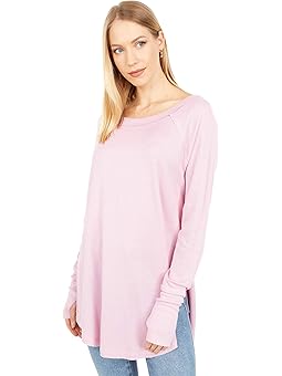 free people wildcat thermal