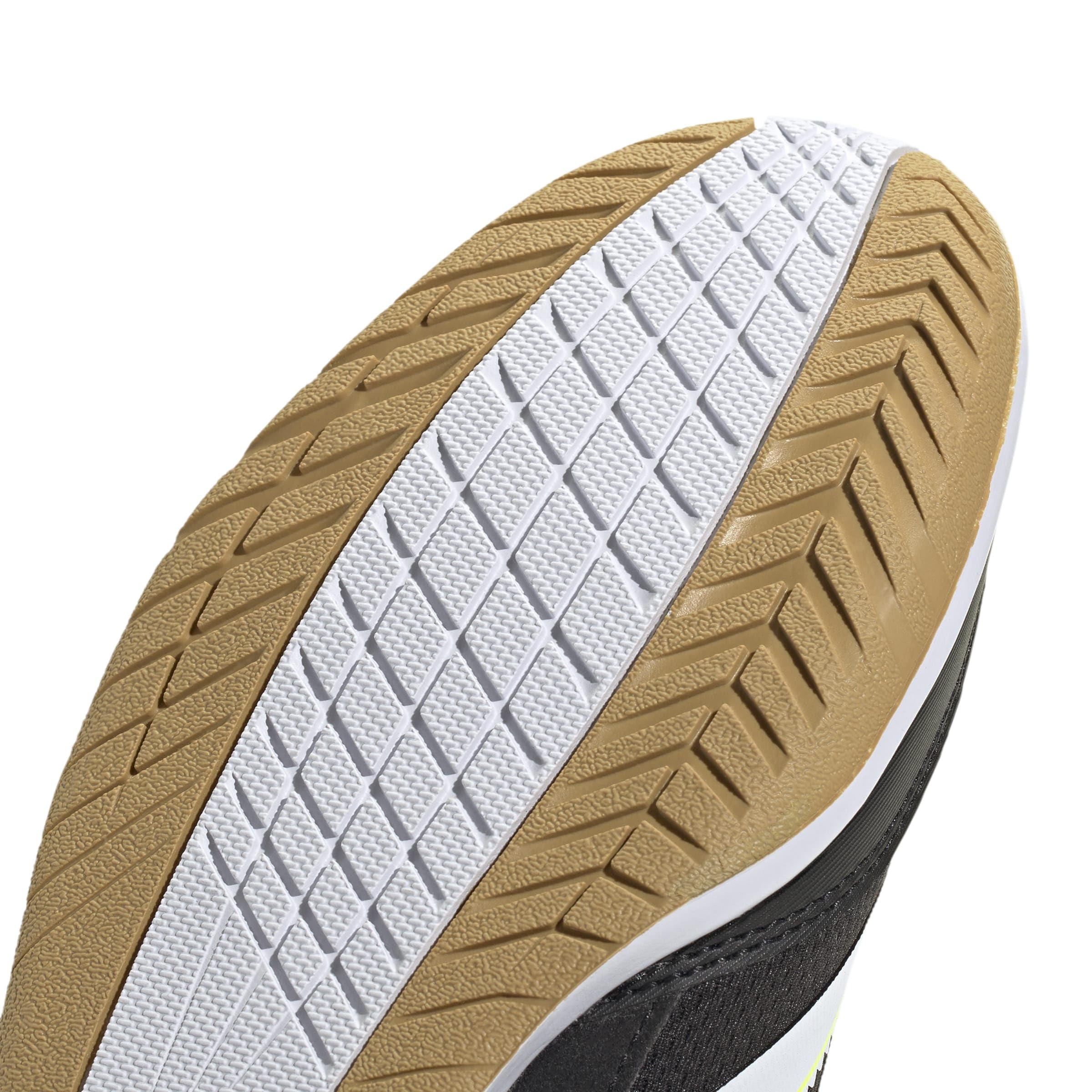 Adidas Unisex Adulto Copa Indoor Court Club Indoor Football Boots