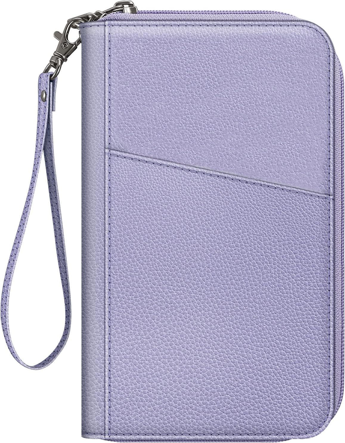 財布 カードケース カード収納 パスポートケース 旅行用収納 南米 アンデス Amazon.co.jp: Fintie パスポートケース  家計管理ケース トラベルウォレット カードケース RFID スキミング防止 家族旅行 海外旅行用 パスポートカバー 多機能収納ポケット クレジットカード  ...