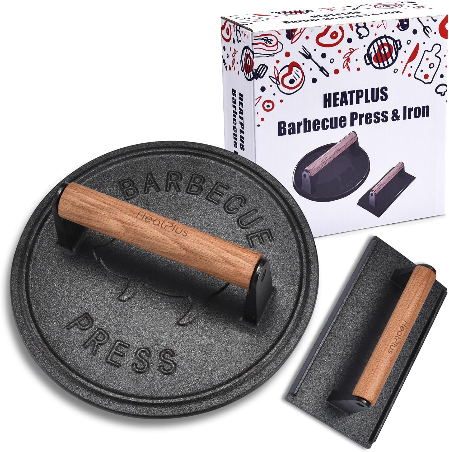 滝口和夫氏作品 お茶碗 滝口和夫氏作品 お茶碗 （公益社団法人日本