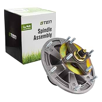 トナリです 817p3R1OJ2L._UF350,350_QL50_.jpg