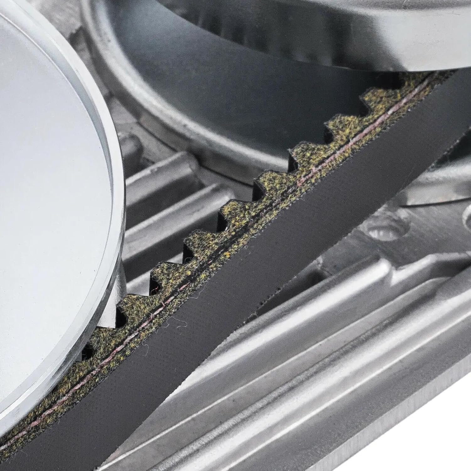 備前焼 桃宝瓶 般若心経 石田安弘 手造宝瓶A010 備前焼 石田安弘