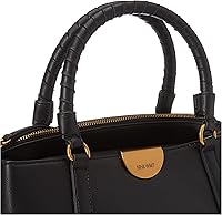Vista 4 de Nine West Darcie Satchel