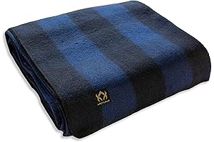 Extra Warm and Warm Blanket for Car