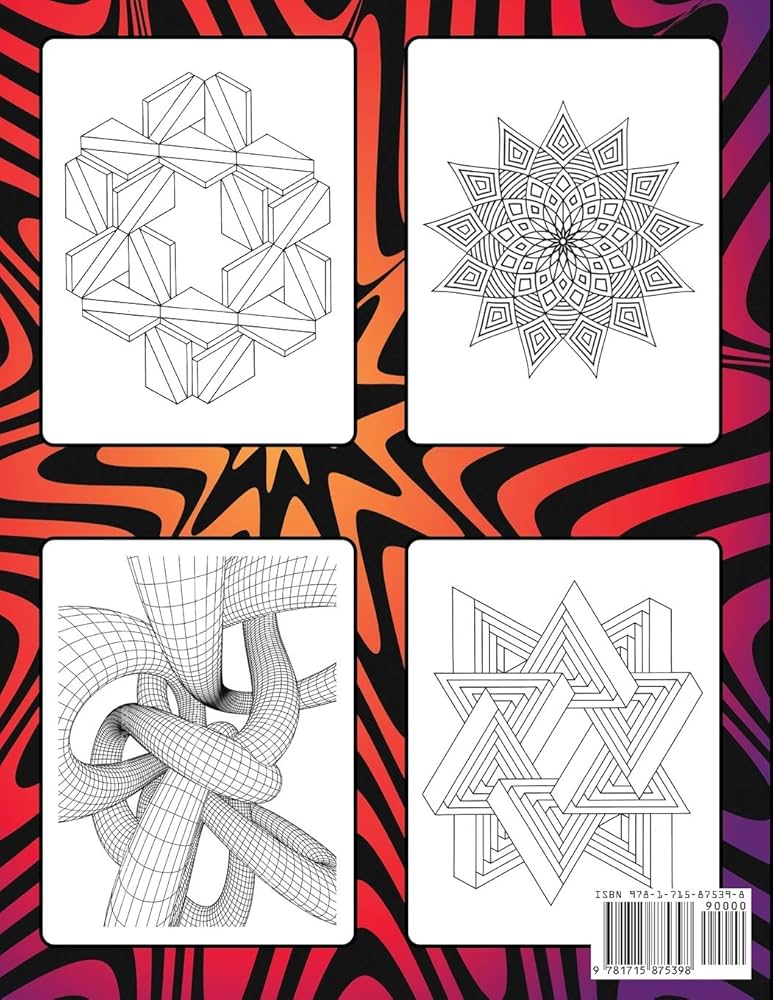 optical-illusion-coloring-book-a-cool-drawing-book-for-adults-and-kids-make-your-own-optical-illusions-optical-illusion-books-amazon-co-uk-isabella-hart-9781715875398-books for Free Printable Printable Optical Illusions Worksheet Optical Illusion Coloring Book: A Cool Drawing Book for Adults and Kids, Make Your Own Optical Illusions, Optical Illusion Books: Amazon.co.uk: Isabella Hart: 9781715875398: Books for Free Printable Printable Optical Illusions Worksheet