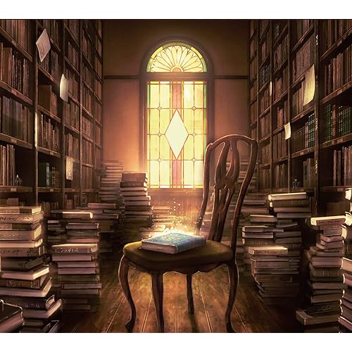 文豪とアルケミスト 劇伴音樂集