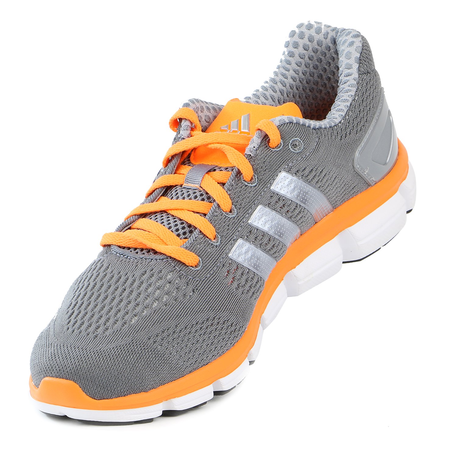 adidas gazelle silver green womens adidas Running CC Ride M  Shoe World