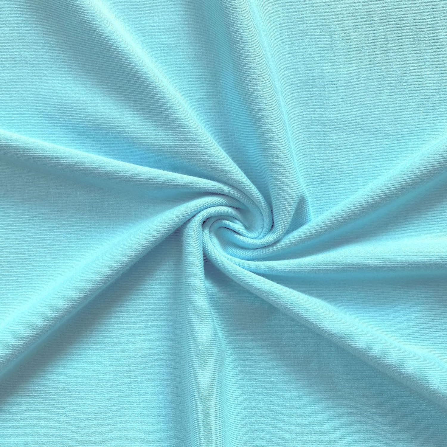 DANVOUY Women's V-Neck Its Fine Im Fine Funny Letter Print T-Shirt Graphic Short Sleeve Top - Image 3