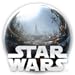 Star Wars Pinball 5
