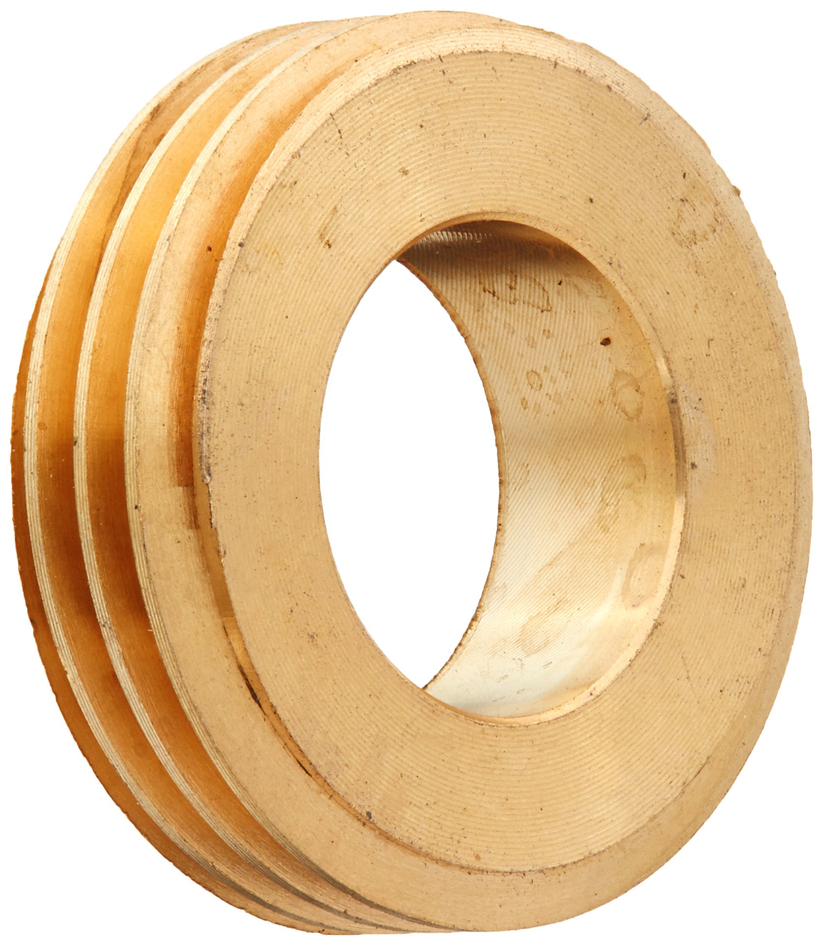 Hitachi 6686638 gear vis de rechange pour outillage rotatif