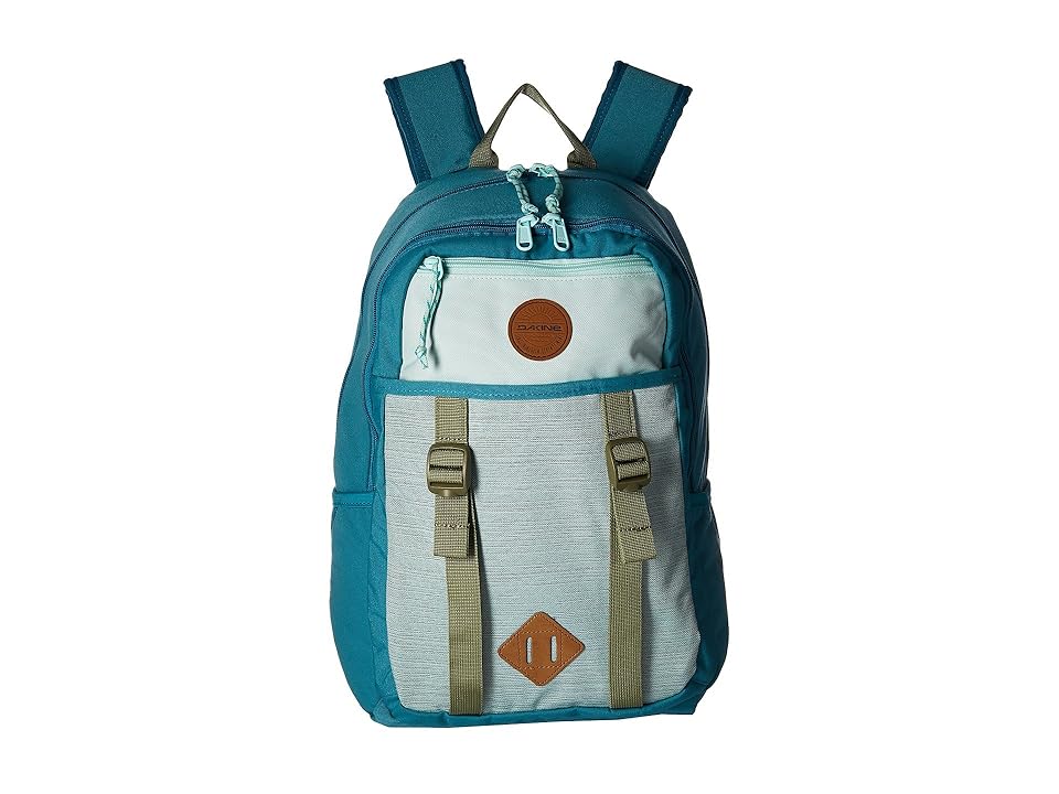 

Dakine Hadley Backpack 26L (Bay Islands) Backpack Bags, Multi