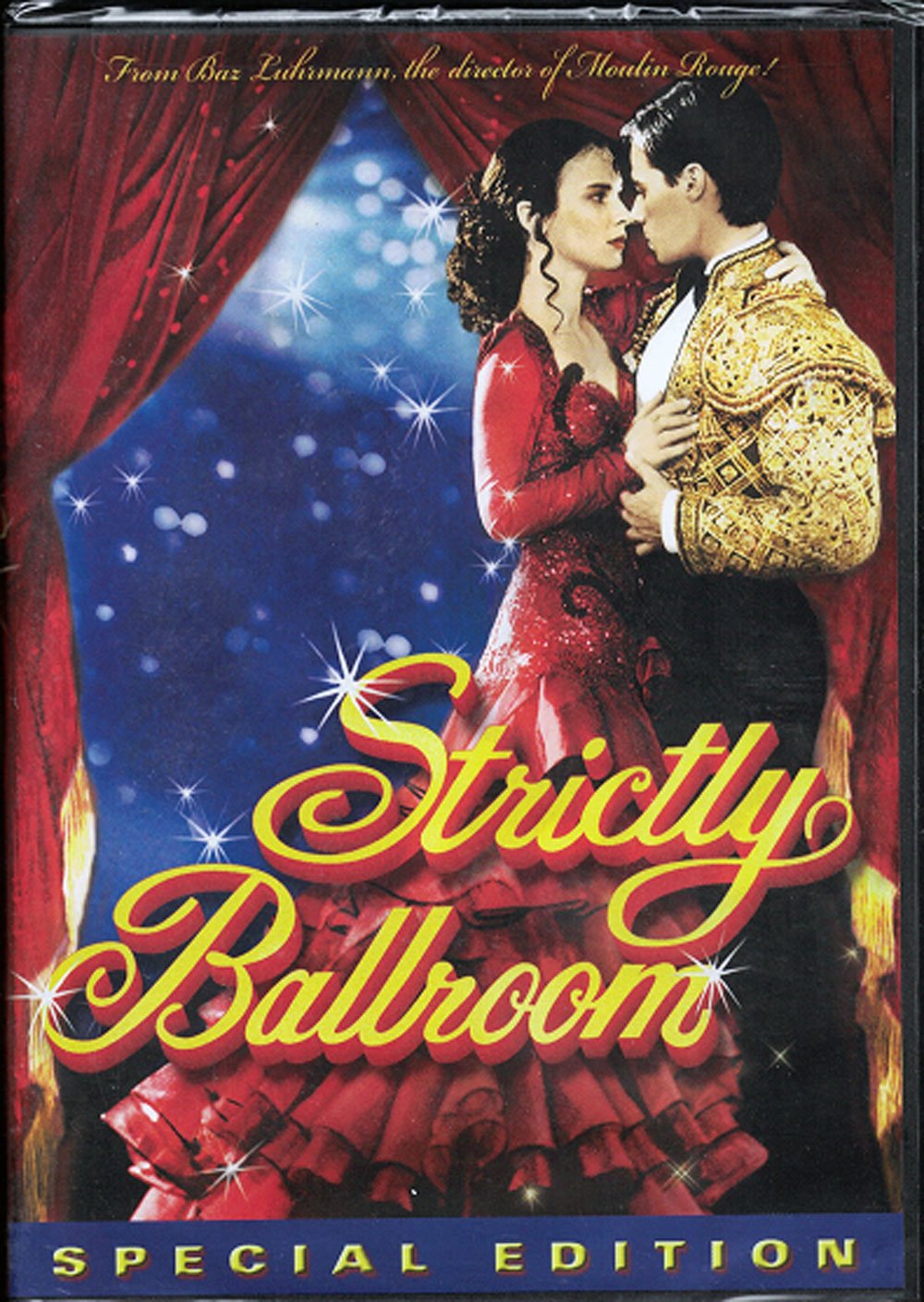 レアstrictly ballroom hide here forever HIDE HERE FOREVER/STRICTLY BALLROOM｜PUNK｜ディスクユニオン
