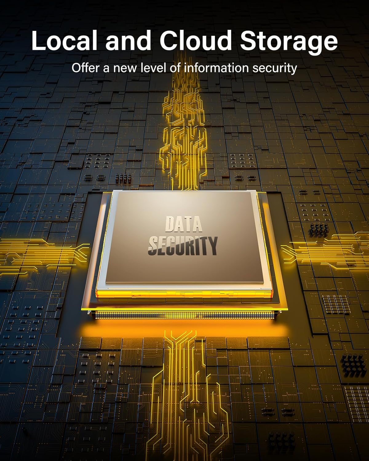 817pJJGVn4L. AC SL1500