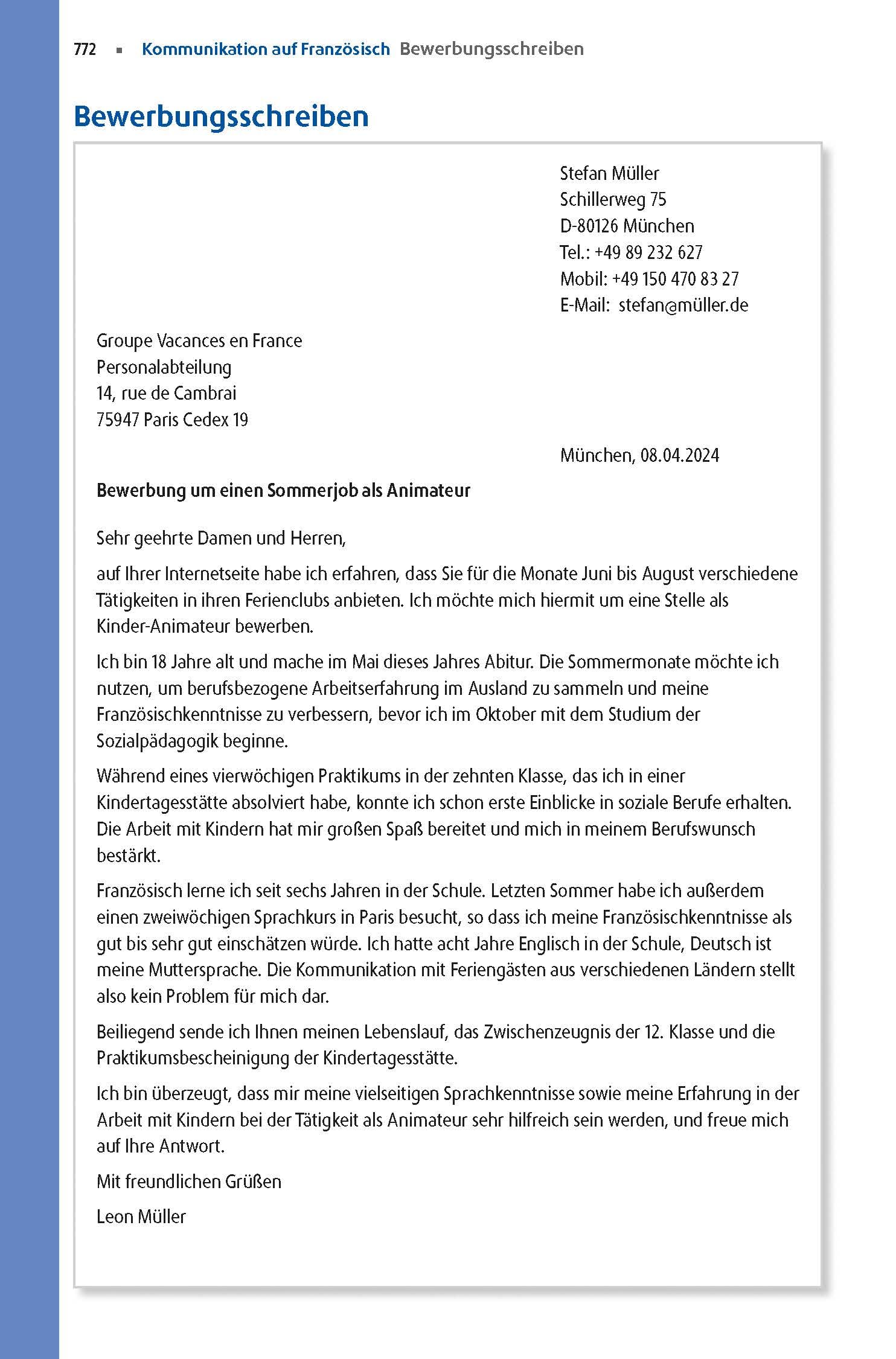 Langenscheidt Großes Schulwörterbuch Plus Französisch: Französisch-Deutsch / Deutsch-Französisch mit Wörterbuch-App und Formulierungshilfen für Präsentationen und Prüfung