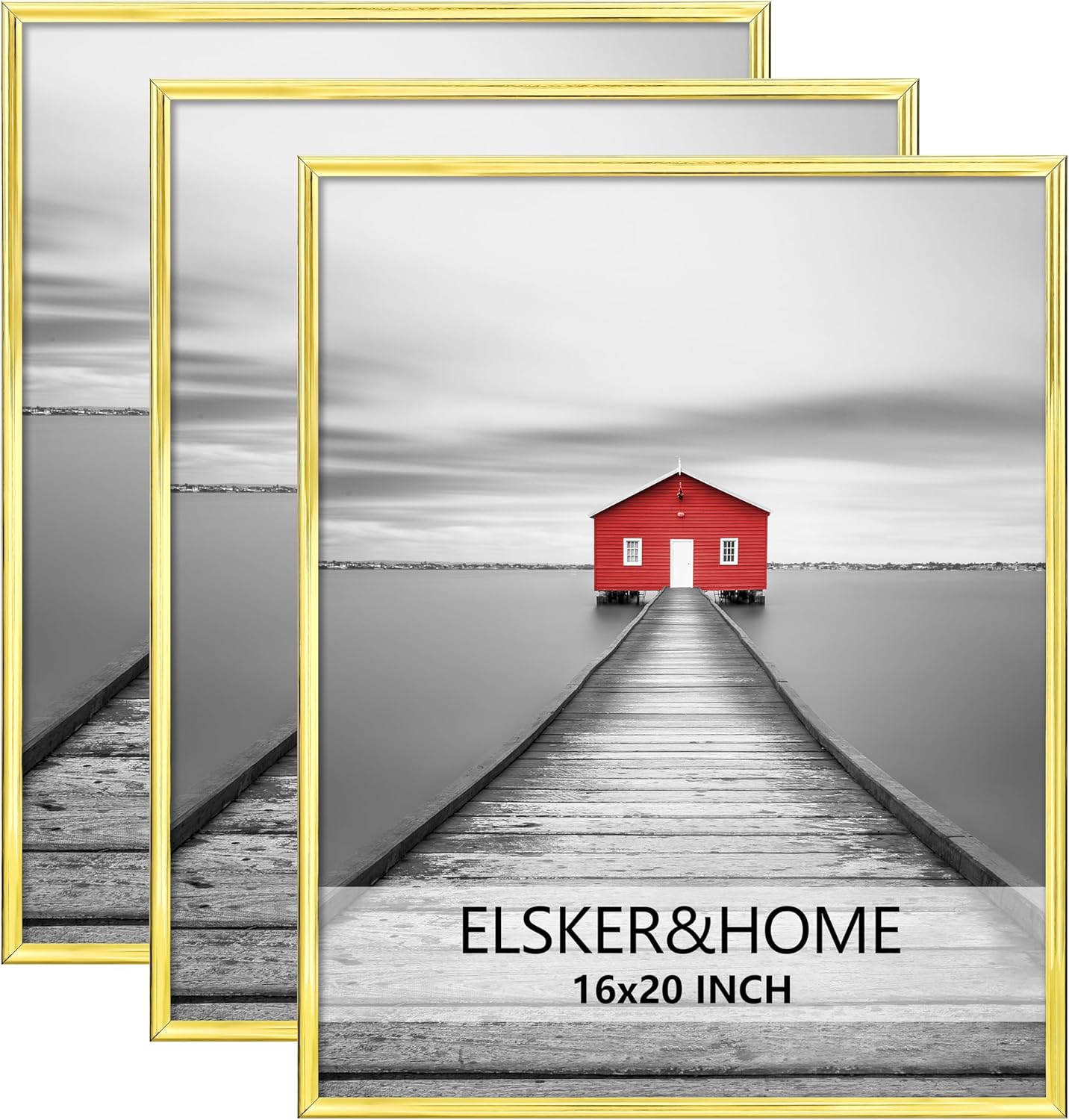 Your Next Great Find Starts Here!