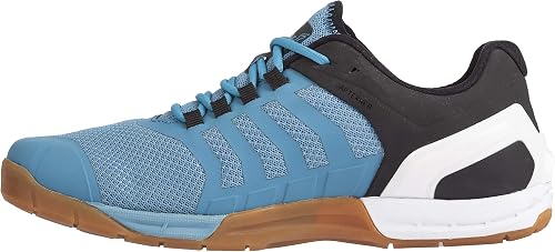 Amazon.co.jp: INOV 8 : Clothing, Shoes & Jewelry