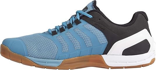 Amazon | INOV 8 | INOV8 | トレイルランニング