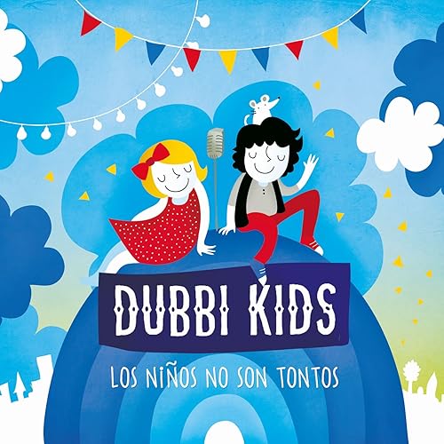 los niños tontos amazon