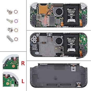 Nintendo Switch surface RT Amazon.com : Microsoft Surface RT (32GB) : Tablet Computers