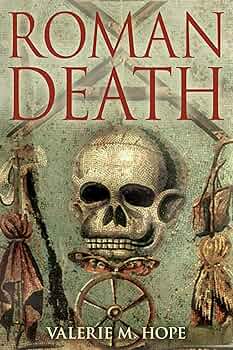 洋書 Life & Death in the Roman Suburb 洋書 Life & Death in the Roman Suburb 洋書 Life & Death in