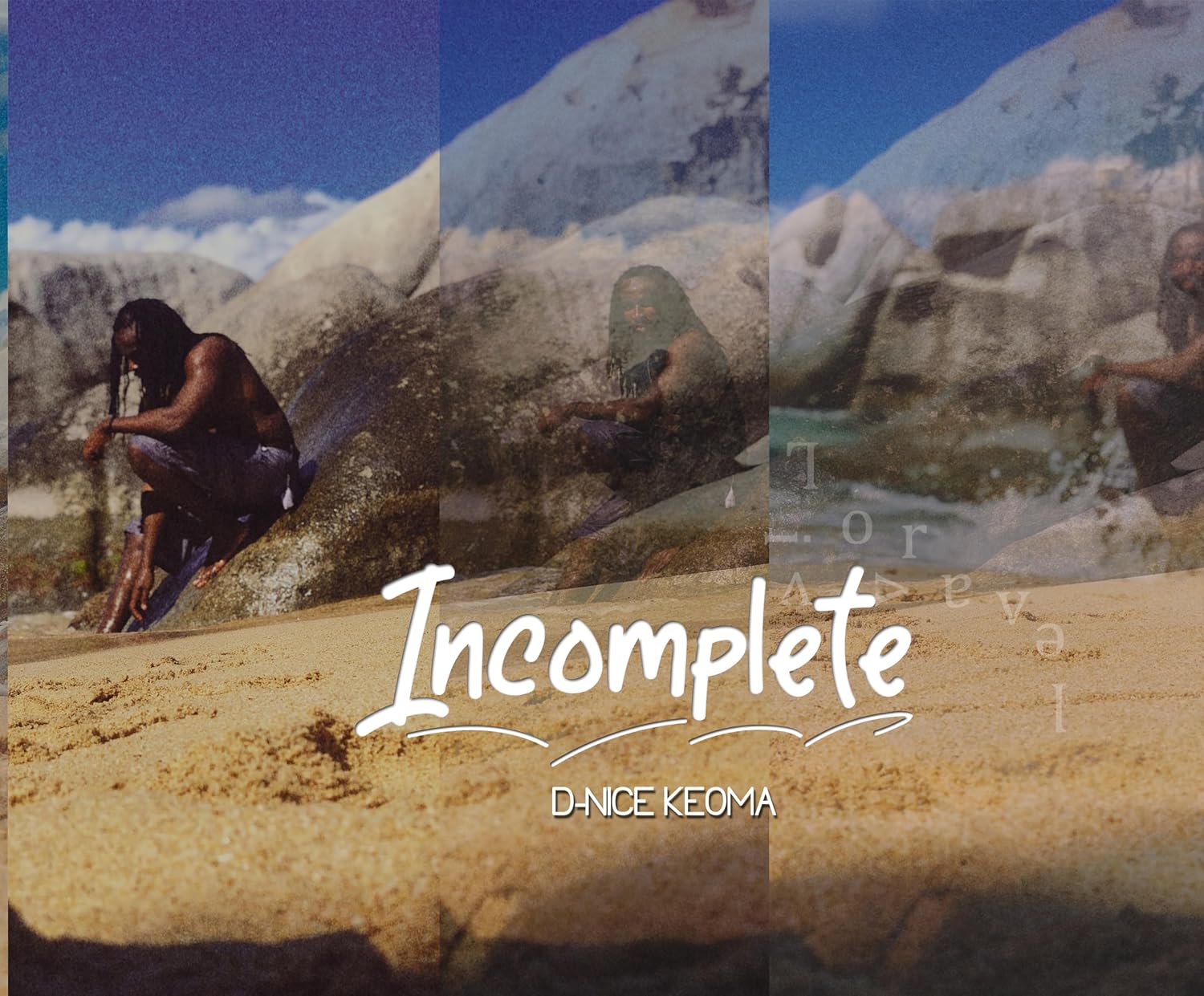 Incomplete