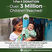 Vista 5 de Suplemento postbiótico de tributirina CoreBiome clínicamente probado para la salud intestinal. Más eficaz que las cápsulas de butirato de sodio.