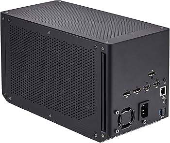 【中古】GIGABYTE RTX 3090 外排気モデル　箱無し 中古】GIGABYTE RTX 3090 外排気モデル 箱無し 中古】GIGABYTE RTX