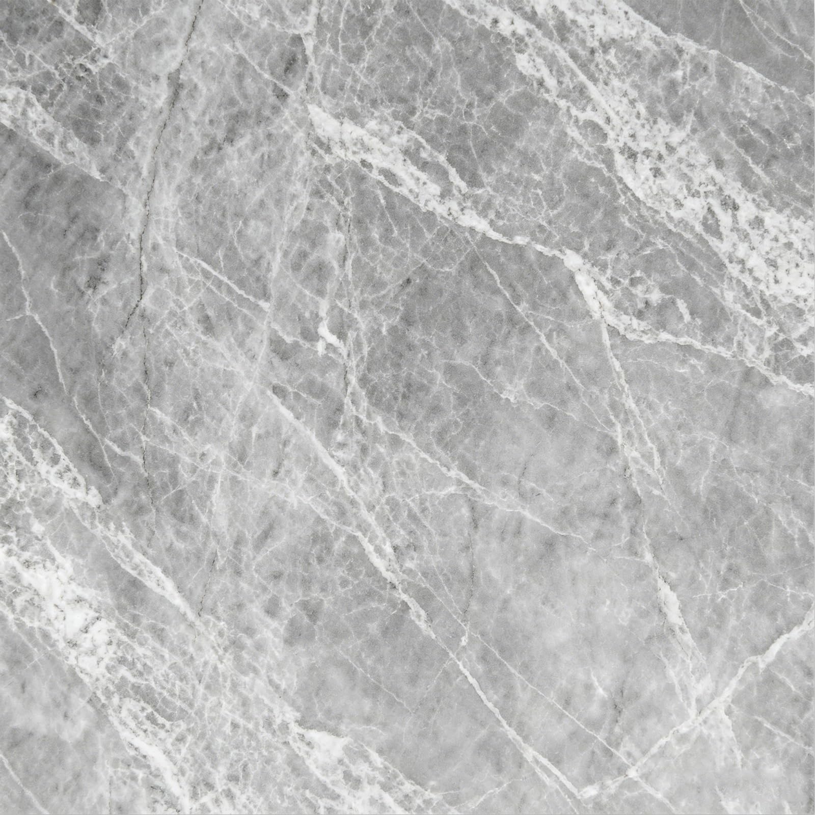 Zynqra B ﻿Peel And Stick Wallpaper,Polyvinyl Chloride Material,Self Adhesive,Removable,Marble Contact Paper,For Countertop Furniture Kitchen Wall,Edroom(,L300cm/118.1In*W60cm/23.6In)