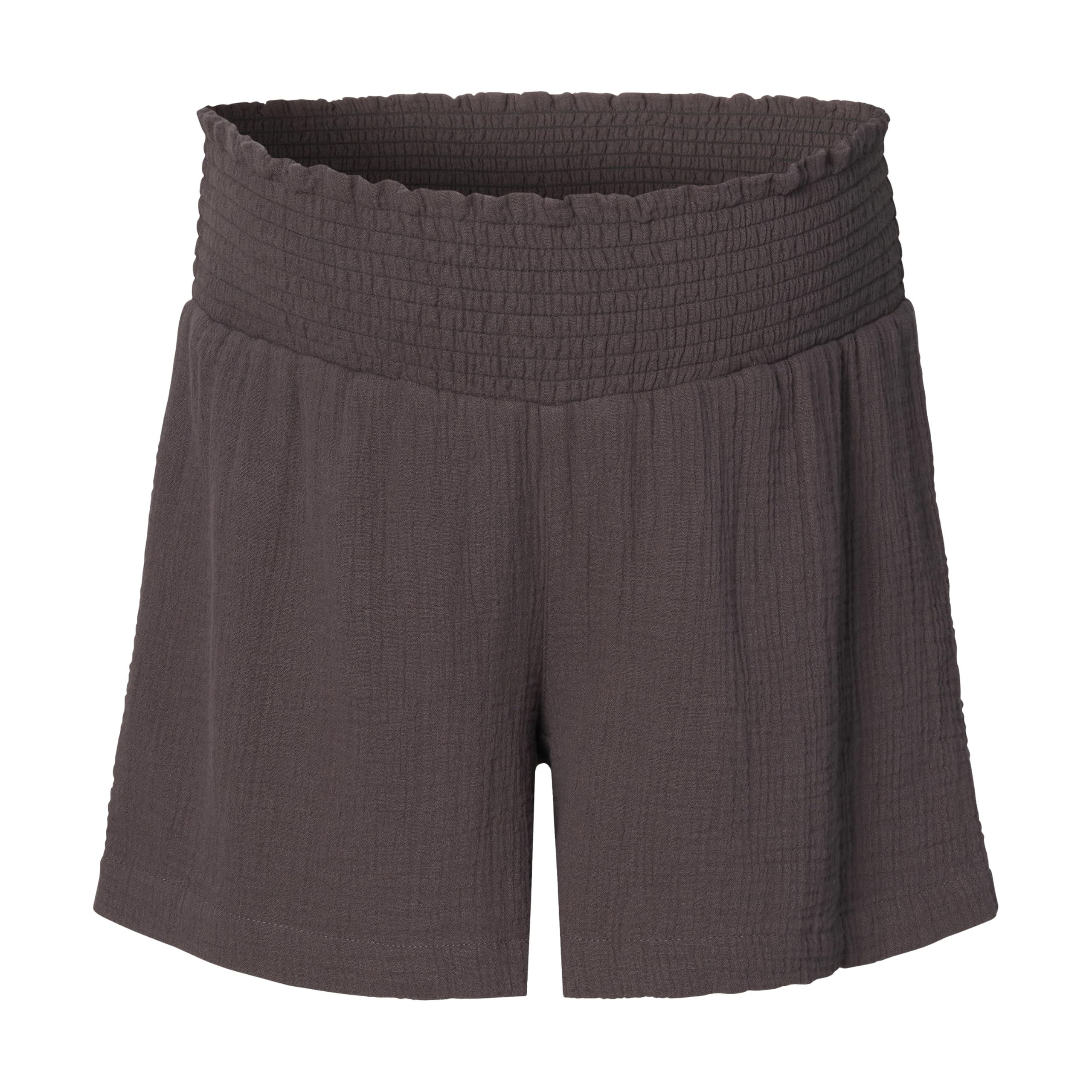 Füllen Sie Ihren Kleiderschrank mit tollen Angeboten für Brand4Kids Apparels