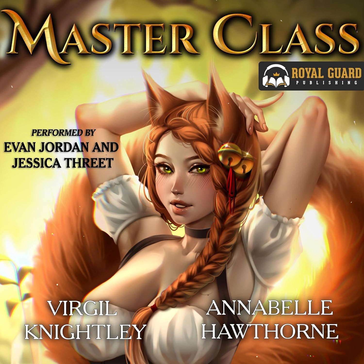 Ways To Master Class 1A - 6djui4c