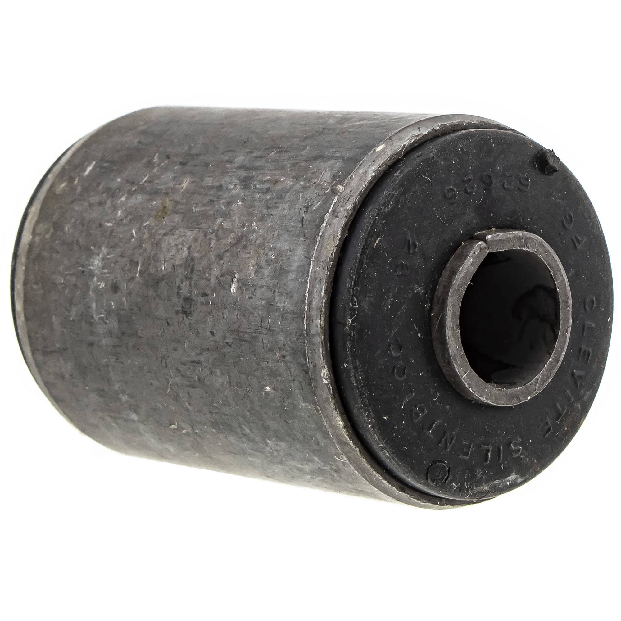 Amazon.com: John Deere AM117777 Steering Axle Isolator Gator HPX