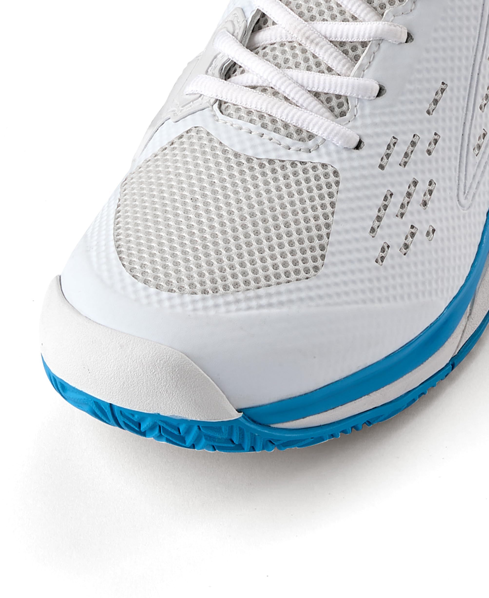 WILSON Men's Rush Pro Ace Tennis Shoes