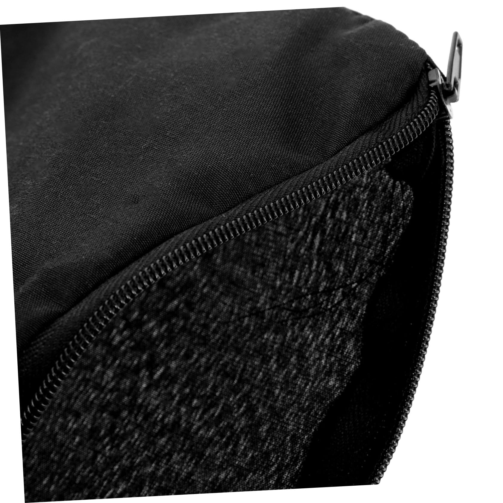 Kisangel 5 Piezas De Aluminio Máquina De Aserrado Bolsa De Polvo Ingletadora Soporte Bolsa De Polvo Bolsa De Recolección Colector De Polvo Bolsa Multiusos De Recolección De