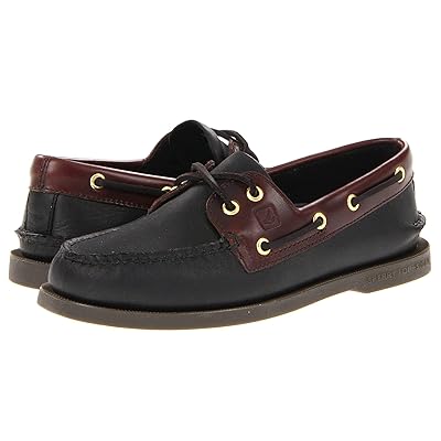 Sperry Authentic Original Men