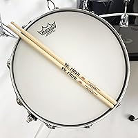 Vista 4 de Vic Firth American Custom SD4 Combo
