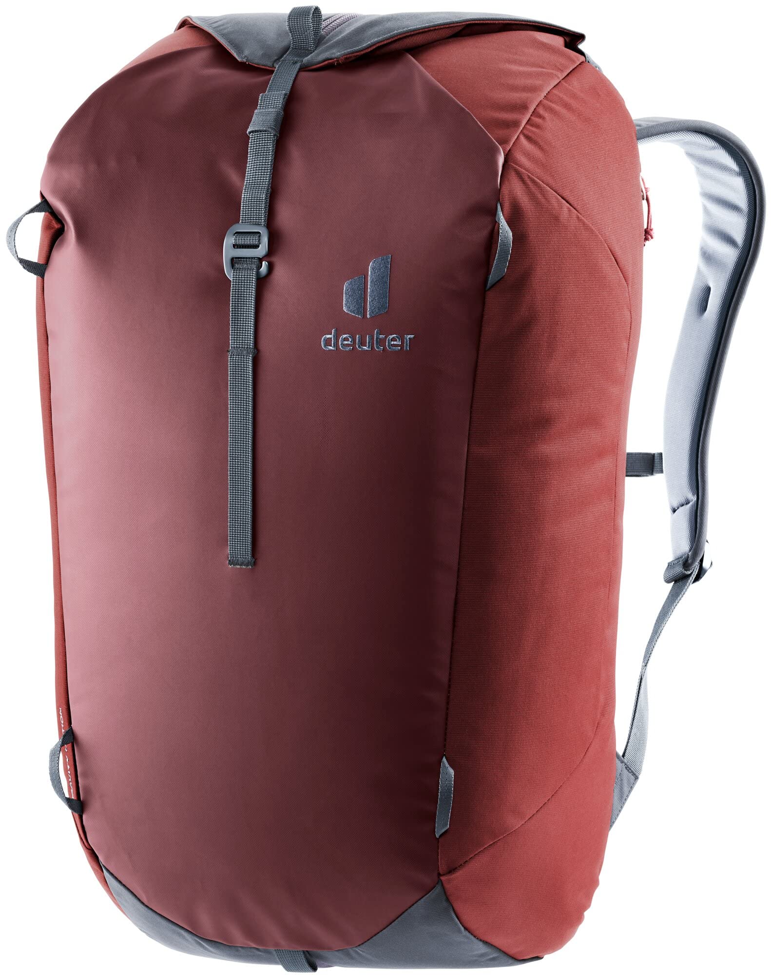 Deuter Gravity Motion Mochila de escalada (35 L)