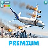 United Racing and Simulation Games