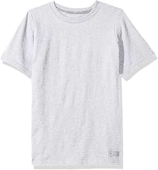 Amazon.com: Russell Athletic Big Boy's Essential Short