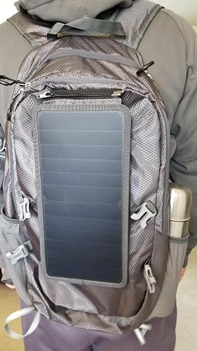 Review Image by HolyCow