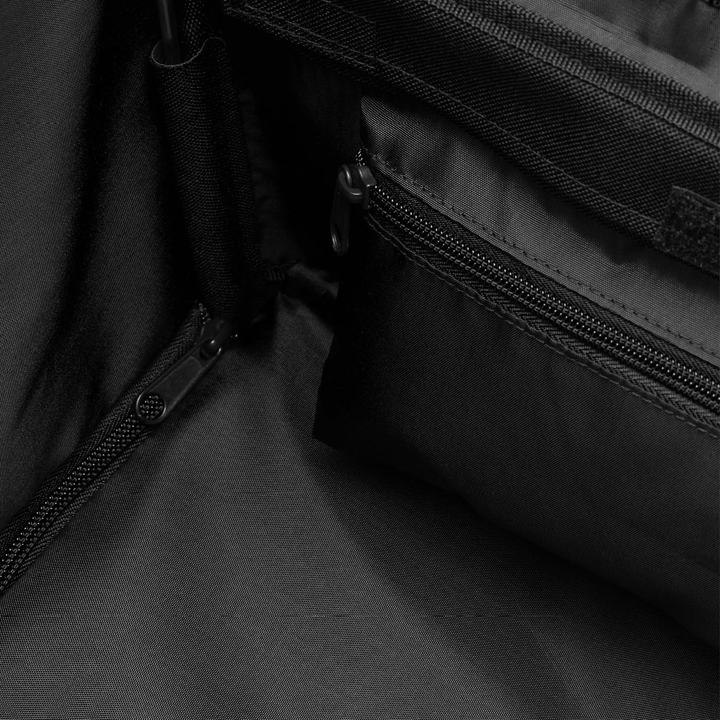 Reisenthel DF7061 CITYCRUISER BAG BAROQUE MARBLE Gym Bag Damen BAROQUE MARBLE Größe Unica