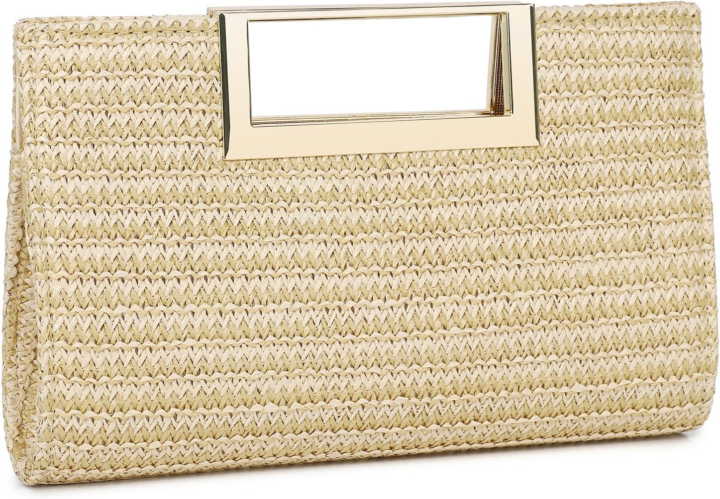 Evening Clutch Purses for Women Formal Party Clutch Bags Cocktail Prom Fashion PU Leather Shoulder Handbags