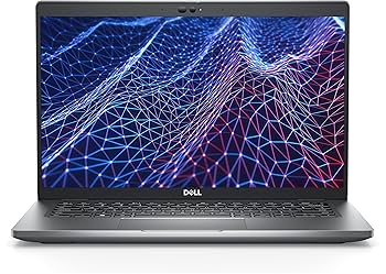 タッチ 美品 DELL 驚速 12世代i7 新品32GB 新品 1TB 14型 タッチ 美品 DELL 驚速 12世代i7 16GB 新品1TB 14型 7 Latitude