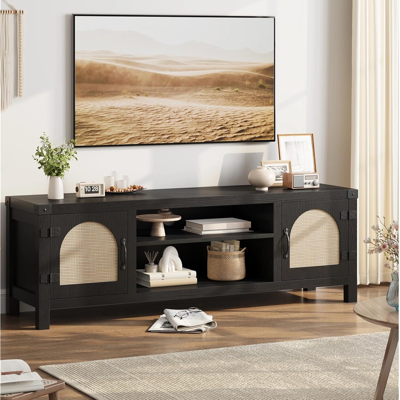 Gallery image 1