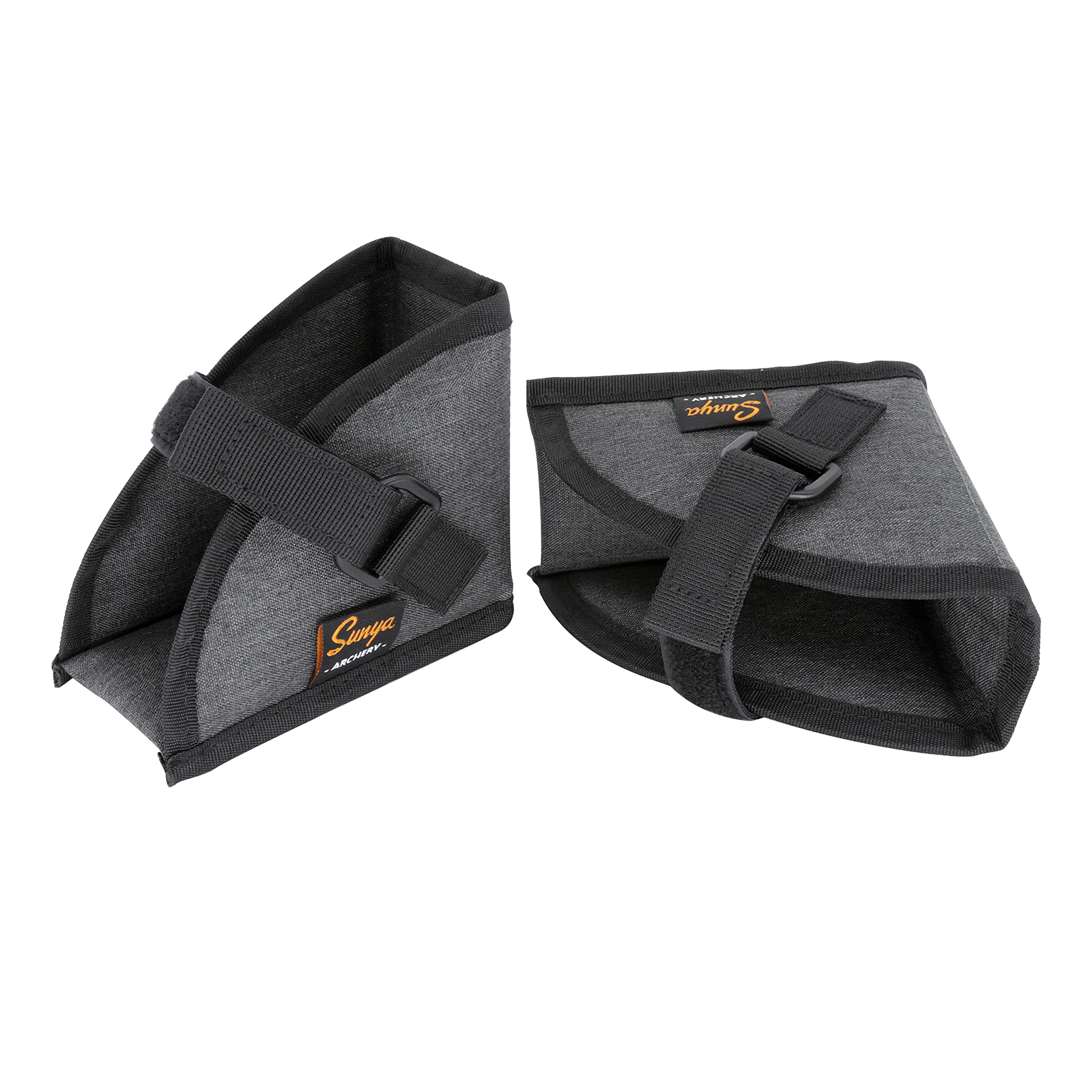 SUNYA Compound Bow Cam Protezioni Copertura