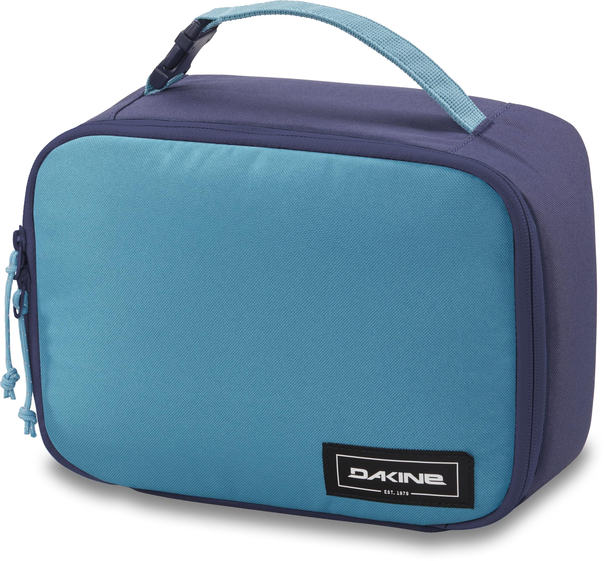 Amazon.com: Dakine Lunch Box 5L - Marina: Home & Kitchen